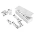 Stone Domino Board Game Vol2 - Thumbnail 5