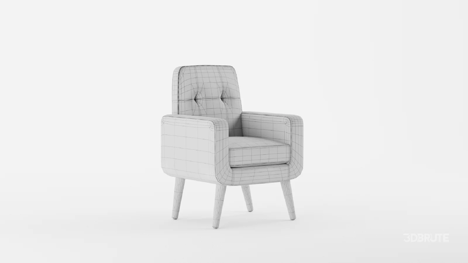 Valeria Arm chair Image 12