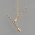 CLIFF Pendant Lamp - Thumbnail 4