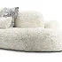 Nordic Style - Thumbnail 4