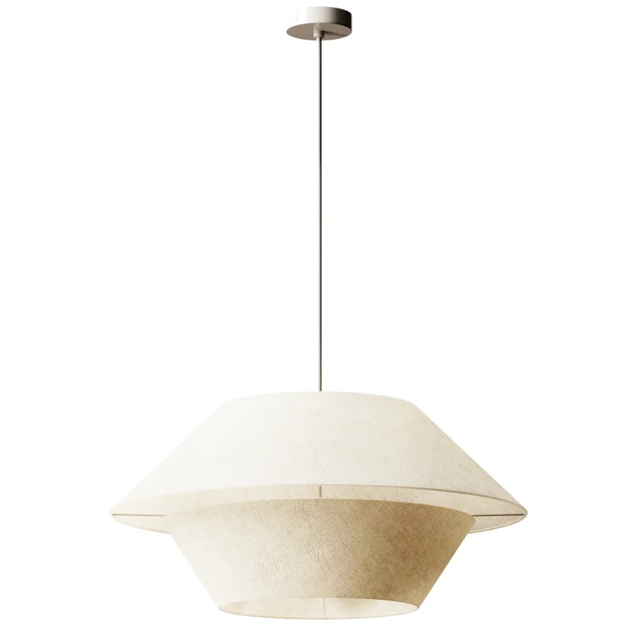 Lova Pendant Light Image 3