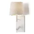 Carpyen Wall Lamp - Thumbnail 2