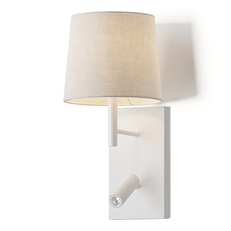 Carpyen Wall Lamp Image 2