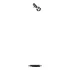 Aromas del Campo FOCUS Floor Lamp - Thumbnail 2