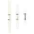 Luceplan Nytt Wall Lamp - Thumbnail 3