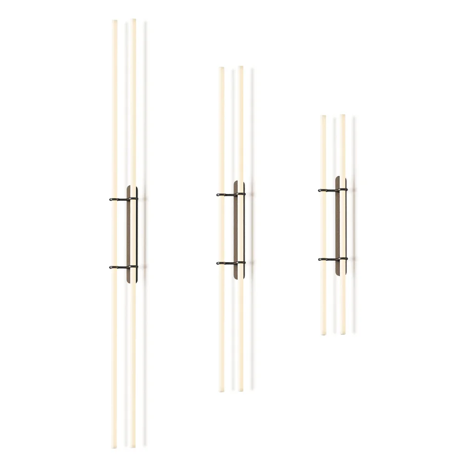 Luceplan Nytt Wall Lamp Image 3