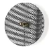 Aromas Del Campo Tan Tan Wall Lamp - Thumbnail 3