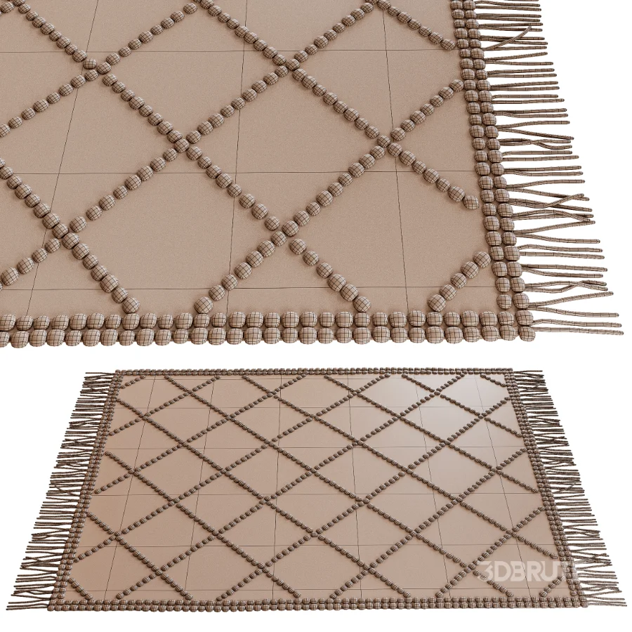 Rug 01 Image 6