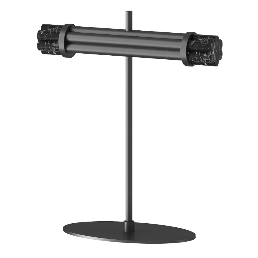 Aromas Del Campo Tasta Table Lamp Image 1