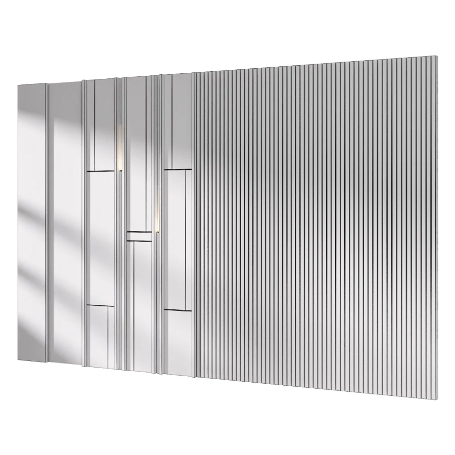 wall_panel12 Image 6