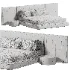 Double bed - Thumbnail 5