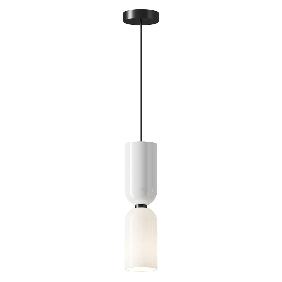 Maytoni Memory 01 Pendant Lamp Image 2