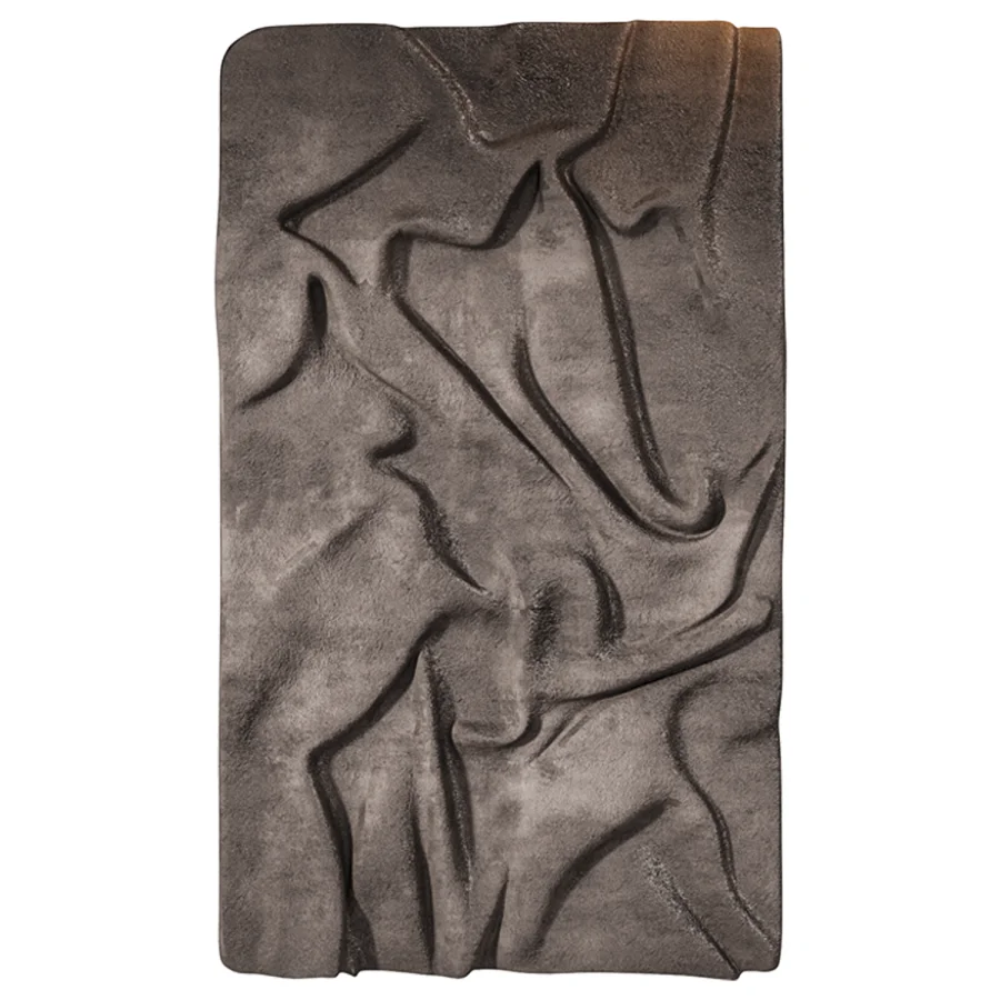 Minimalist_Wall_Art Image 4