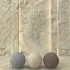Decorative Rock Stone - Thumbnail 1