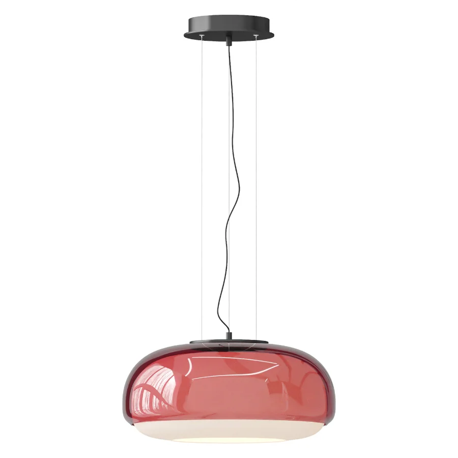 Clinco 02 Pendant Lamp Image 1