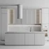 kitchen moderm239 - Thumbnail 5