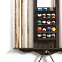 Grand Combination Wall Rack - Thumbnail 3