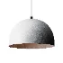 My Dome Pendant Lamp - Thumbnail 3