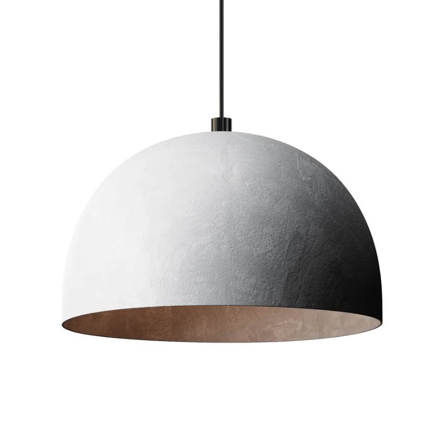 My Dome Pendant Lamp Image 3