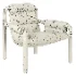 Atli Lounge Chair - Thumbnail 7