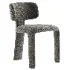 Bliss Chair - Thumbnail 7
