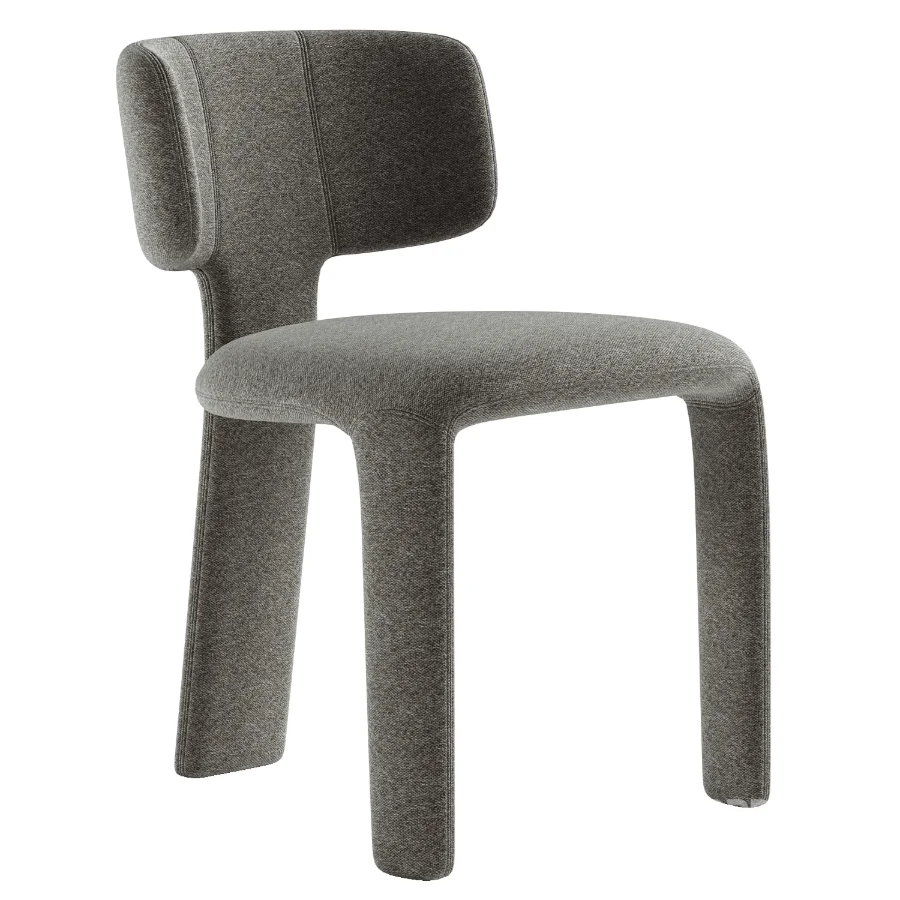 Bliss Chair Image 7