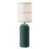 Rania Floor lamp - Thumbnail 2