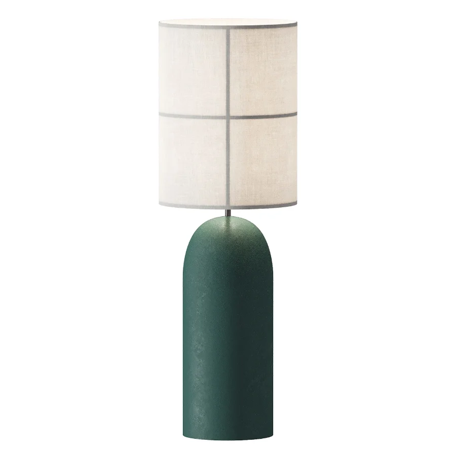 Rania Floor lamp Image 2