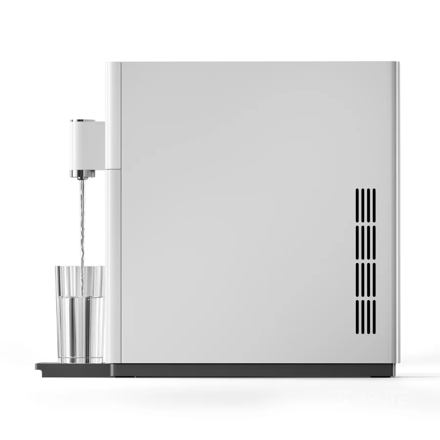 COWAY INSTANT WATER DISPENSER Image 5