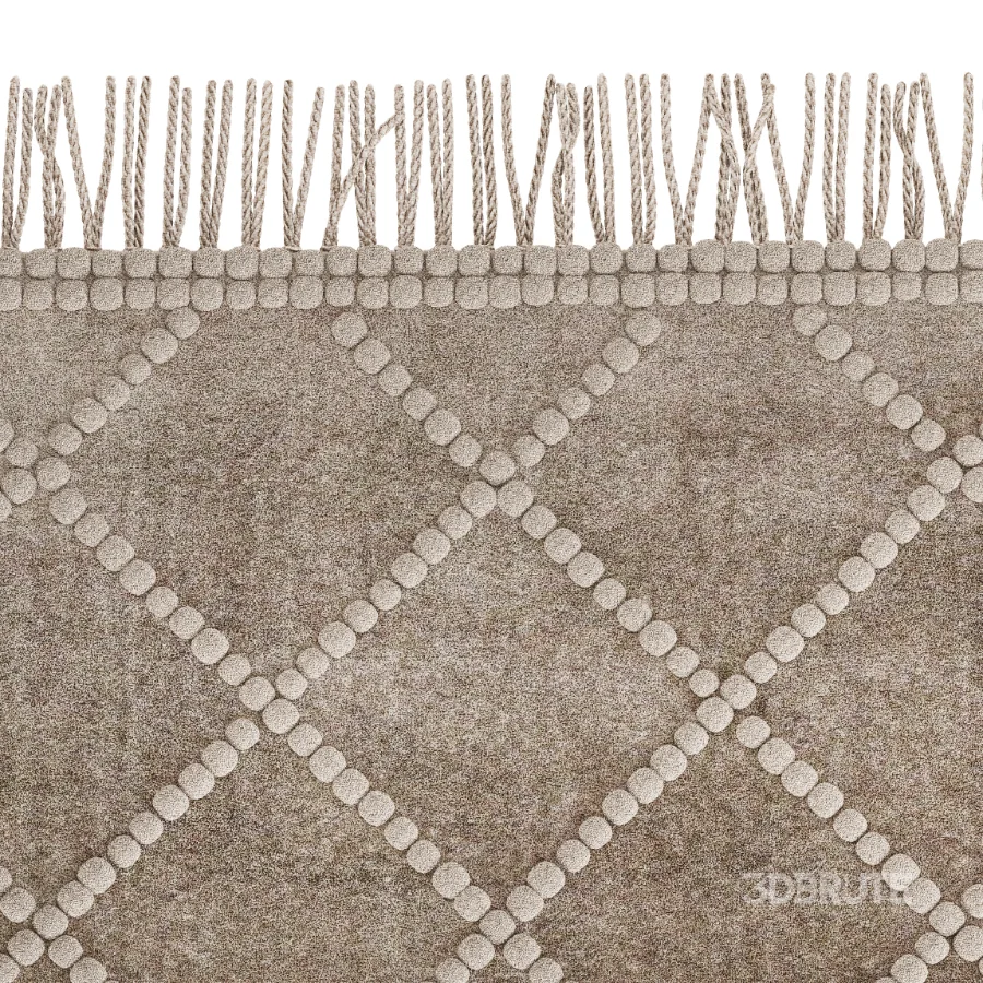 Rug 01 Image 5