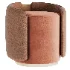 Puf Suite Pouf - Thumbnail 5
