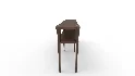 Hooker Furniture - Thumbnail 6