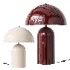 Westwing Walter Retro Table Lamp - Thumbnail 3