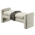 Dakota Bench 02 - Thumbnail 5
