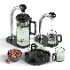 Kitchen Accessories Set 6 - Thumbnail 2
