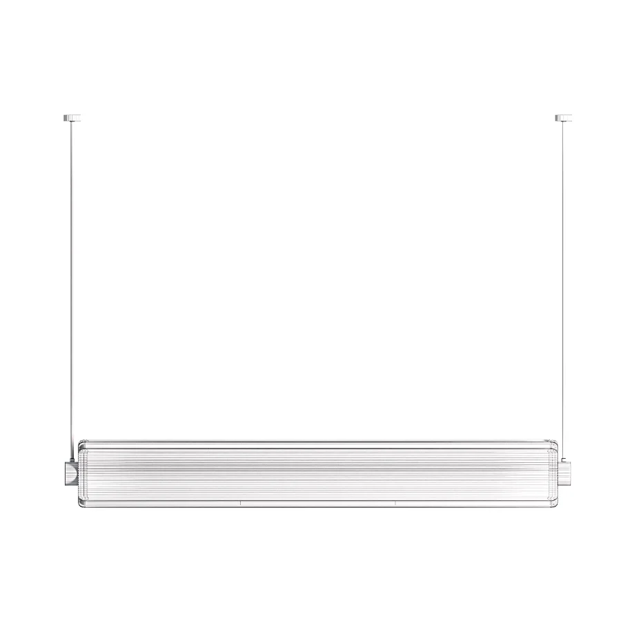 Apex Linear Pendant Image 3
