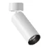 Maytoni Focus Ceiling Lamp - Thumbnail 2