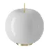 Kushi Table lamp - Thumbnail 2