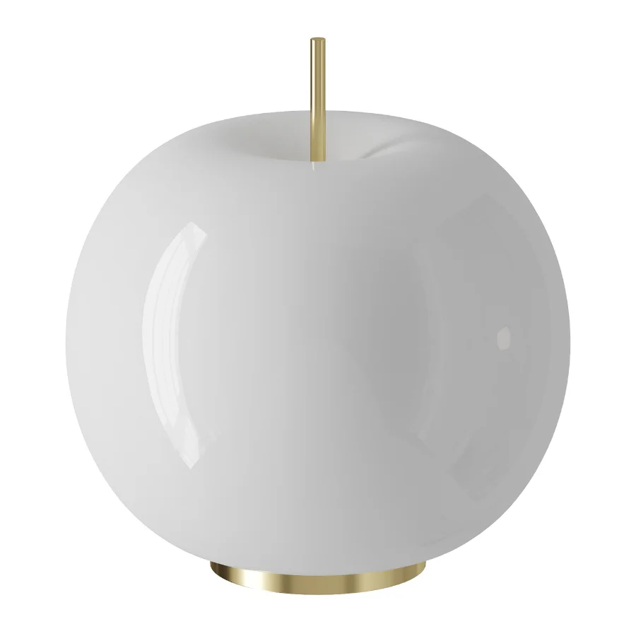 Kushi Table lamp Image 2