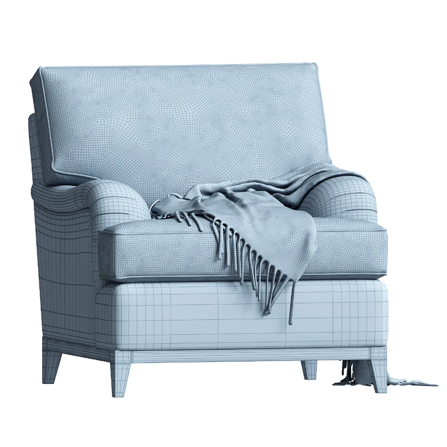 Alta Chair Image 3