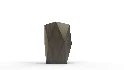 Della Block End Table - Thumbnail 5