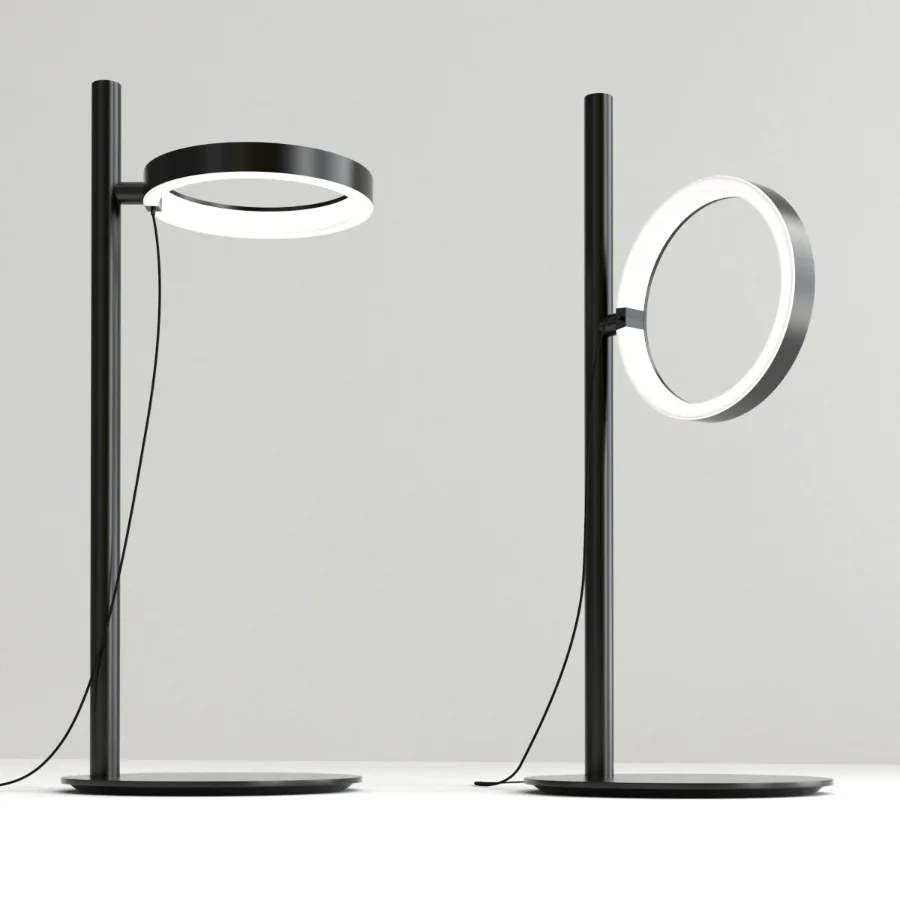 IPPARCO TABLE Image 2