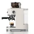 PHILIPS Barista Brew Semi Automatic 3200 Series - Thumbnail 6