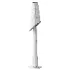 Flag Floor Lamp - Thumbnail 1