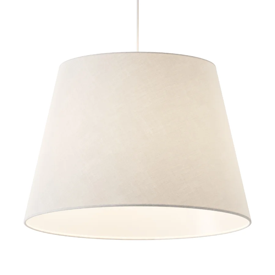 Montreal Pendant Lamp Image 4