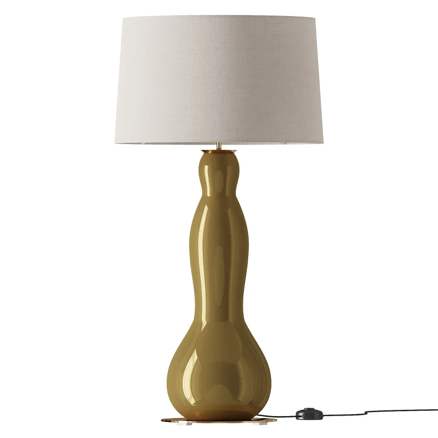 Melly by Aromas Image 3