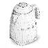 Electric Kettle - Thumbnail 5