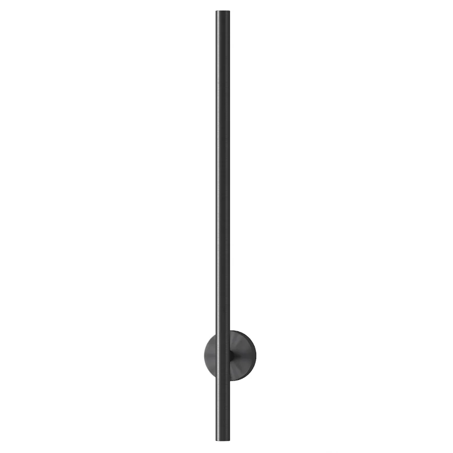 Clock by Aromas Image 2