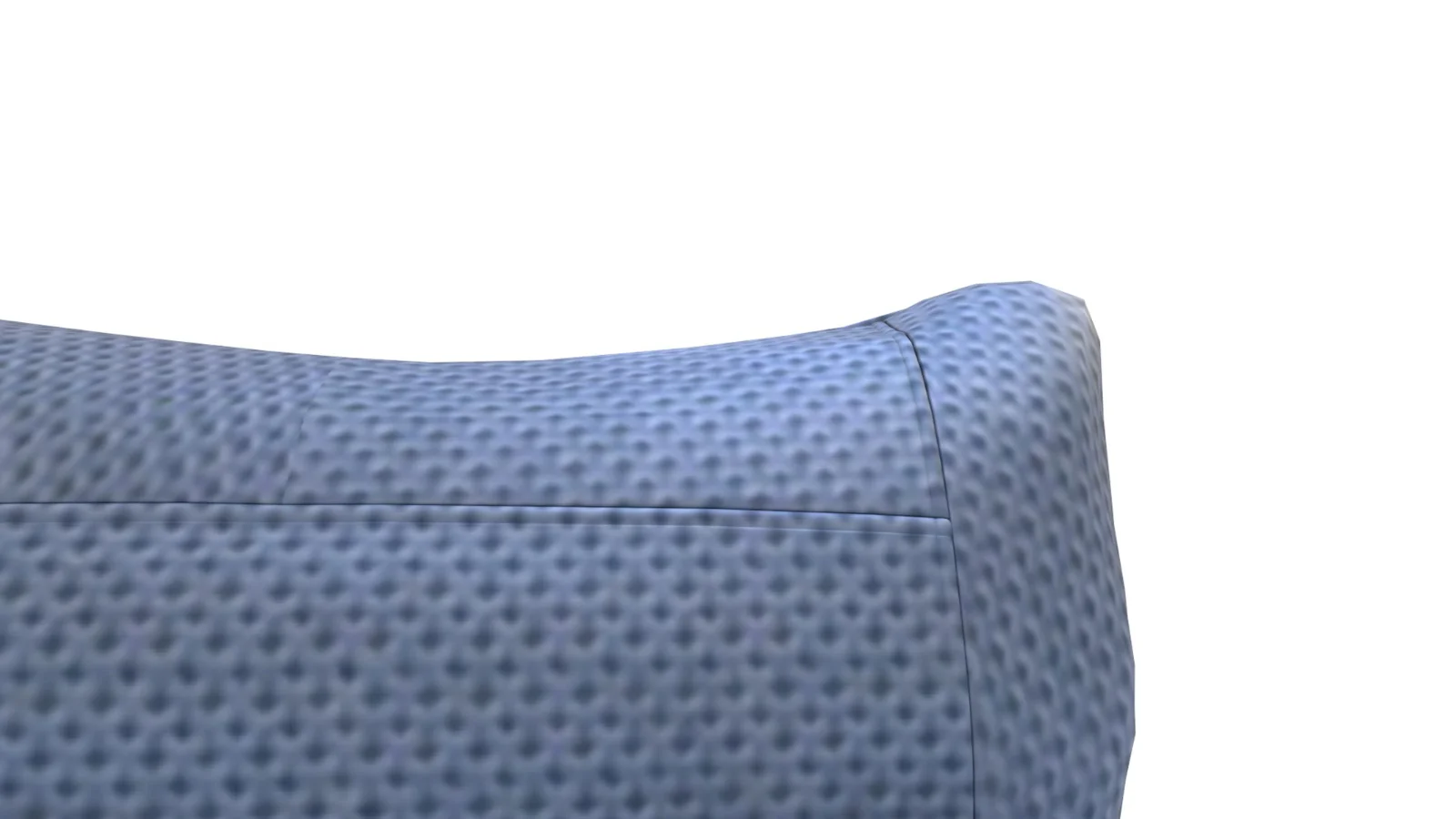 Bean Bag Chair Image 2