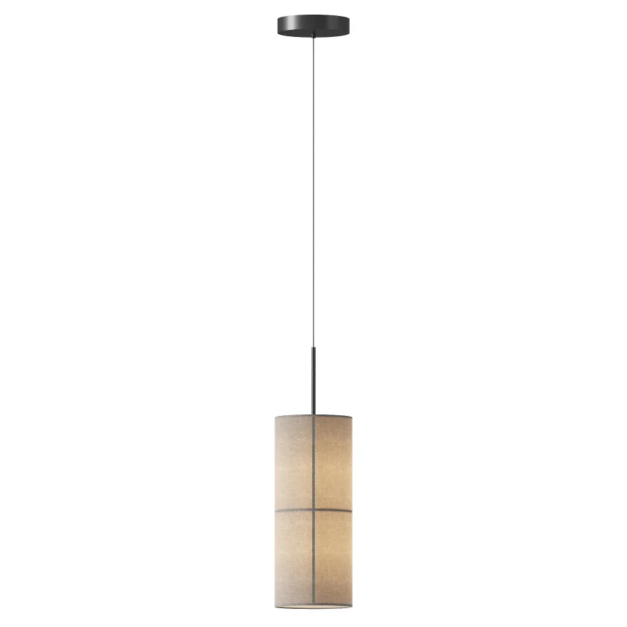 HASHIRA Pendant lamp Image 1